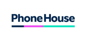 GetCashback.club - PhoneHouse